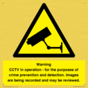 warning-cctv-in-operation--for-the-purposes-of-crime-prevention-and-detection-im~